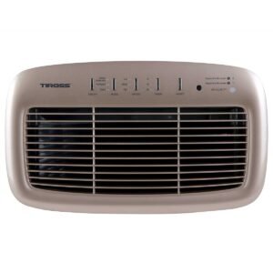 Máy lọc không khí TIROSS TS9711 - hinh 05