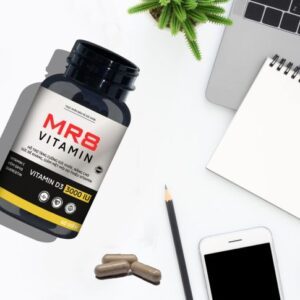 Vitamin Mr8 - hinh 02