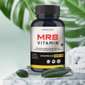 Vitamin Mr8 - hinh 04
