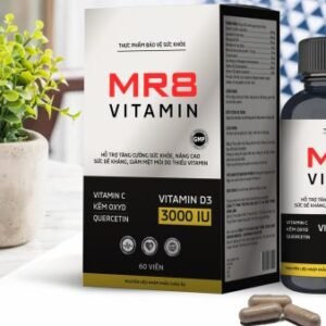 Vitamin Mr8 - hinh 05