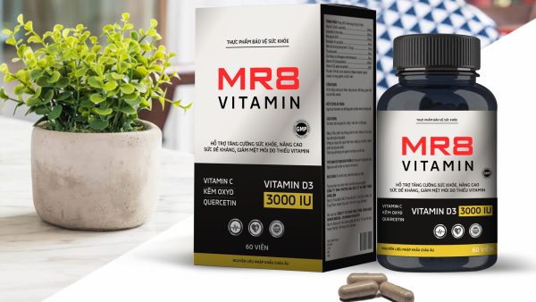 Vitamin Mr8 - hinh 05