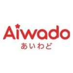 logo Aiwado