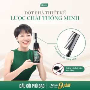 Dầu gội phủ bạc Laco - hinh 04
