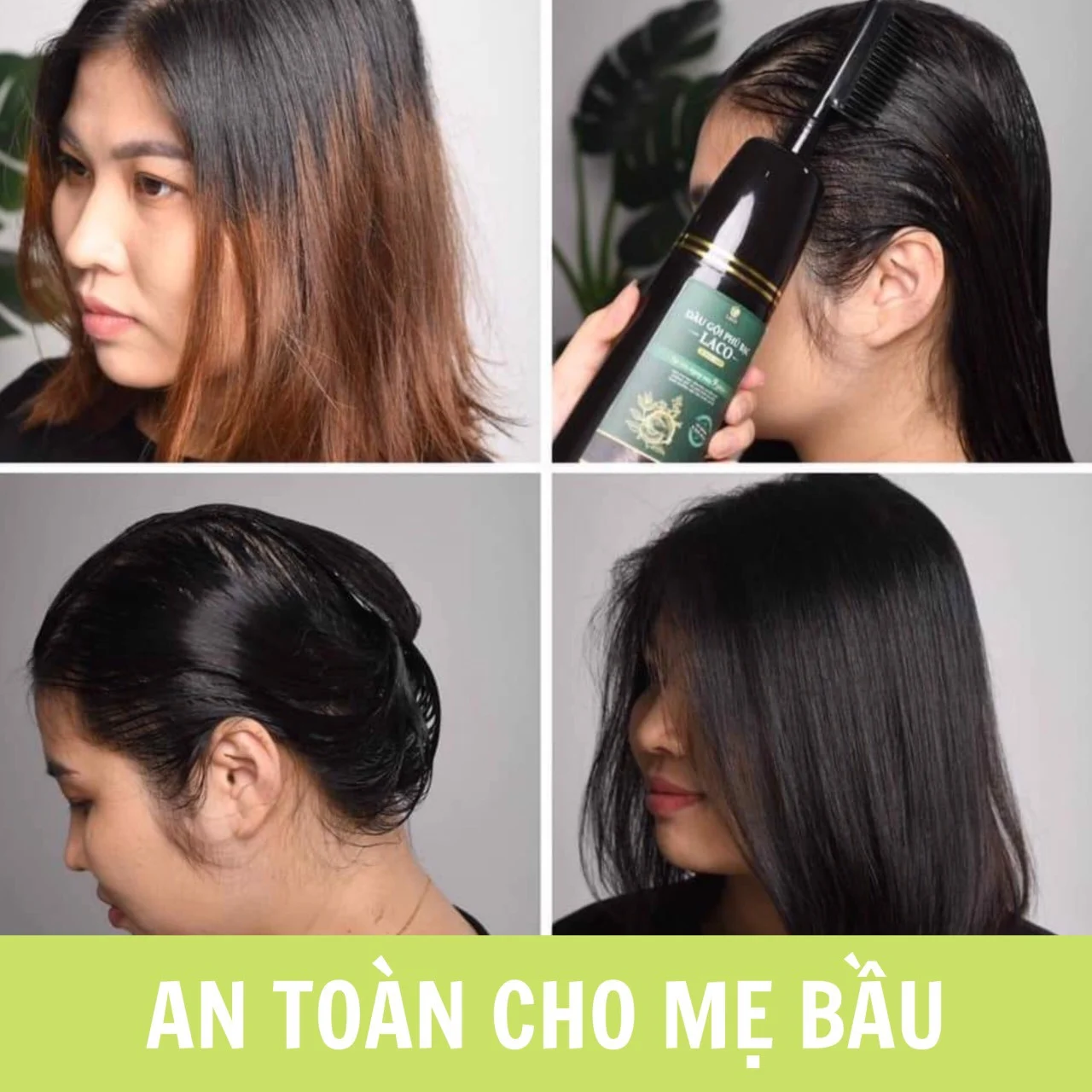 Dầu gội phủ bạc Laco - hinh 07