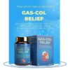 Herbio Gas-Col Relief- hinh 01