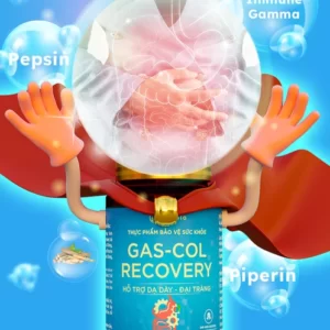 Herbio Gas-Col Relief- hinh 05