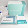 Bộ SARS-CoV-2 Antigen Test Kit Lepu Medical - hinh 03