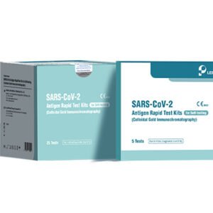 Bộ SARS-CoV-2 Antigen Test Kit Lepu Medical - hinh 04