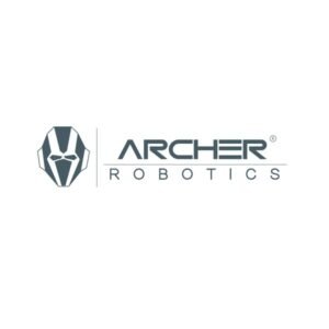 Archer