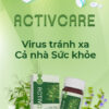 Activcare - Tăng cường hệ miễn dịch tự nhiên - hinh 04