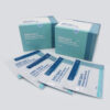 Combo 50 Bộ SARS-CoV-2 Antigen Test Kit Lepu Medical (2 Hộp)