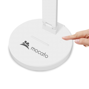 Đèn Học Chống Cận Mocato Light M204 - hinh 04