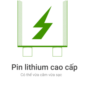 Đèn Học Chống Cận Mocato Light M204 - hinh 06