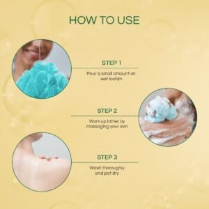 Sữa Tắm Medimix Đàn Hương & Dầu Eladi - hinh 03