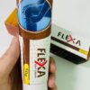 Flexa kem bôi hỗ trợ giảm đau nhức xương khớp - hinh 02