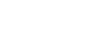 logo eshop white