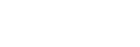 logo eshop white