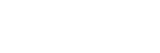 logo eshop white