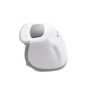 Máy massage trị liệu đầu gối Maxcare Max631K - hinh 03