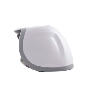 Máy massage trị liệu đầu gối Maxcare Max631K - hinh 05