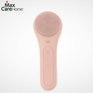 Máy rửa mặt Maxcare - Max999 - hinh 01