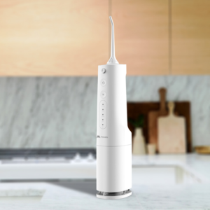 Máy Tăm Nước Mocato M809 - hinh 04