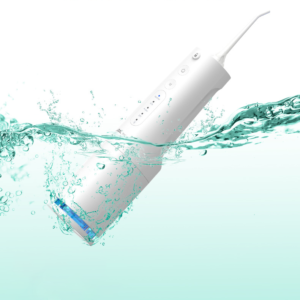 Máy Tăm Nước Mocato M809 - hinh 06