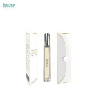 Nước hoa vùng kín Inner Perfume FEMMES - hinh 02