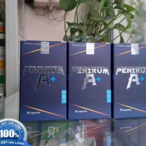 PenirumA+ Tăng cường sinh lý nam giới- hinh 02