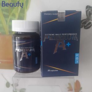 PenirumA+ Tăng cường sinh lý nam giới- hinh 03