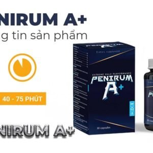PenirumA+ Tăng cường sinh lý nam giới- hinh 05