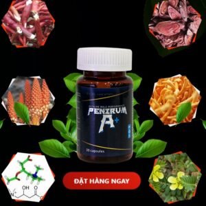 PenirumA+ Tăng cường sinh lý nam giới- hinh 07
