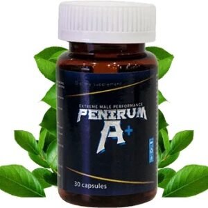 PenirumA+ Tăng cường sinh lý nam giới- hinh 06