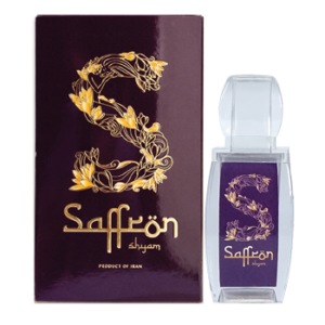 Saffron SHYAM 1 gram - hinh 02