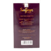 Saffron SHYAM 1 gram - hinh 04
