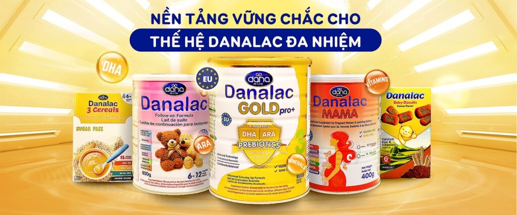 sữa danalac - banner slide 01