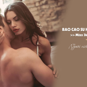 Bao Cao Su Cao Cấp Krabi 3in1 Gân/ Gai/ Gel Bôi Trơn (Hộp 12 Chiếc) - 4