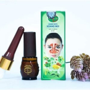 Dung dịch xoang mũi 8ML - hinh 03