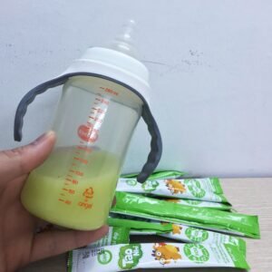 Hộp Táo Nhi - hinh04