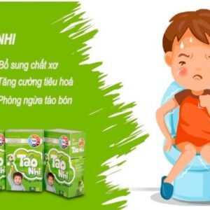 Hộp Táo Nhi - hinh06