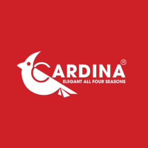 Cardina