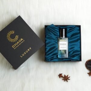 nước hoa Chava Luxury Abraham - hinh 06