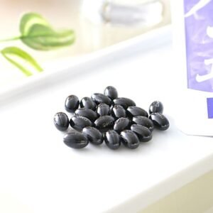 Viên Uống Bổ Mắt Việt Quất - DHC - hinh 07