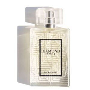 Nước hoa Diamond Femme 45ml -hinh 04