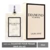 Nước hoa Diamond Femme 45ml -hinh 05