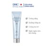 Serum chống nắng làm trắng DHC UV Protection Whitening Serum - hinh 04
