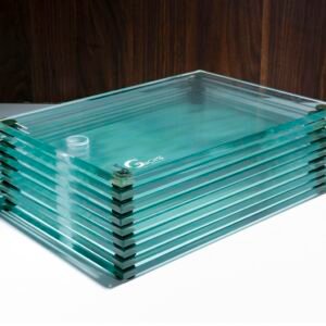 Thớt Kính Cường Lực G-Home - hinh 03