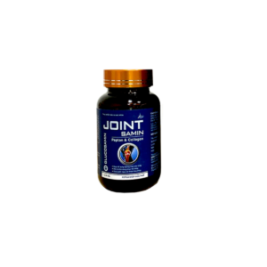 Viên uống Joint Samin - hinh 04