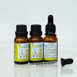 Hộp Vitamin NovaD3K2 - hinh 05