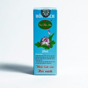 Xịt trị hôi nách Dạ Thảo Liên -hinh03